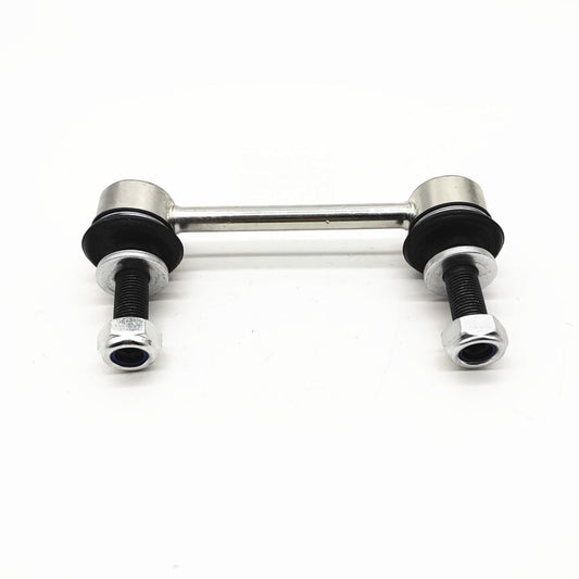 ya 8 5.27.2 DG9C5C486AXC anti-roll bar link for Fusion MKZ 2013-2020