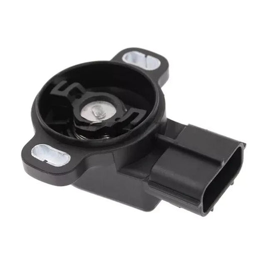 ya 1 8.5.2 Equipment for MAN ufacturer 198500-3200 for Mazda PROTEGE for Kia SEPHIA throttle position sensor