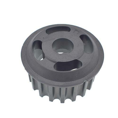 ya 5 8.7 Balancer Shaft Sprocket for Mitsubishi for Pajero Montero Sport L200 Triton L400