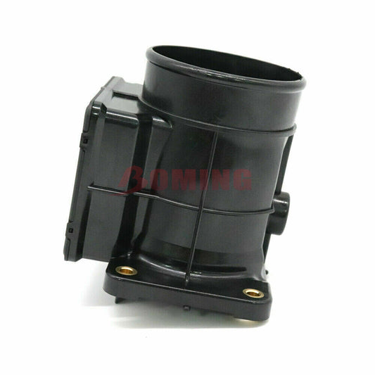 ya 1 8.5.2 Flow meter sensor for Colt E5T08471 MD343605 2007