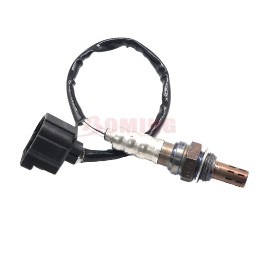 ya 1 8.5.1 Suitable for Chrysler 300 for Dodge Charger Dakota DURANGO MAGNUM Oxygen Sensor 234-4593