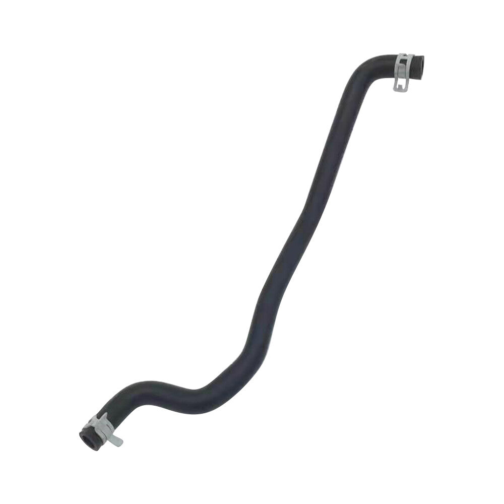 ya 5 8.7 Front Radiator Coolant Hose for Volvo S60 V60 Cross Country XC60 XC70 31368629