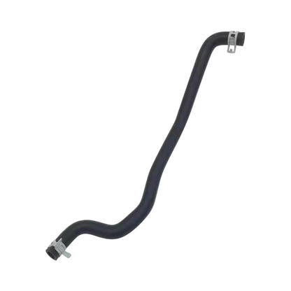 ya 5 8.7 Front Radiator Coolant Hose for Volvo S60 V60 Cross Country XC60 XC70 31368629