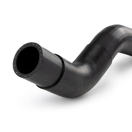 ya 3 6.25.2 Intake Hose Pipe for Mitsubishi Triton MN Turbine Outlet Intercooler 1505A377