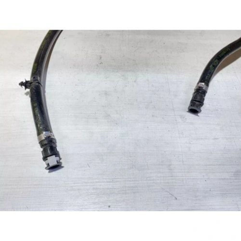 ya 5 8.7 8R0955953 Headlight Washer Fluid Hose for Audi S3 15-16