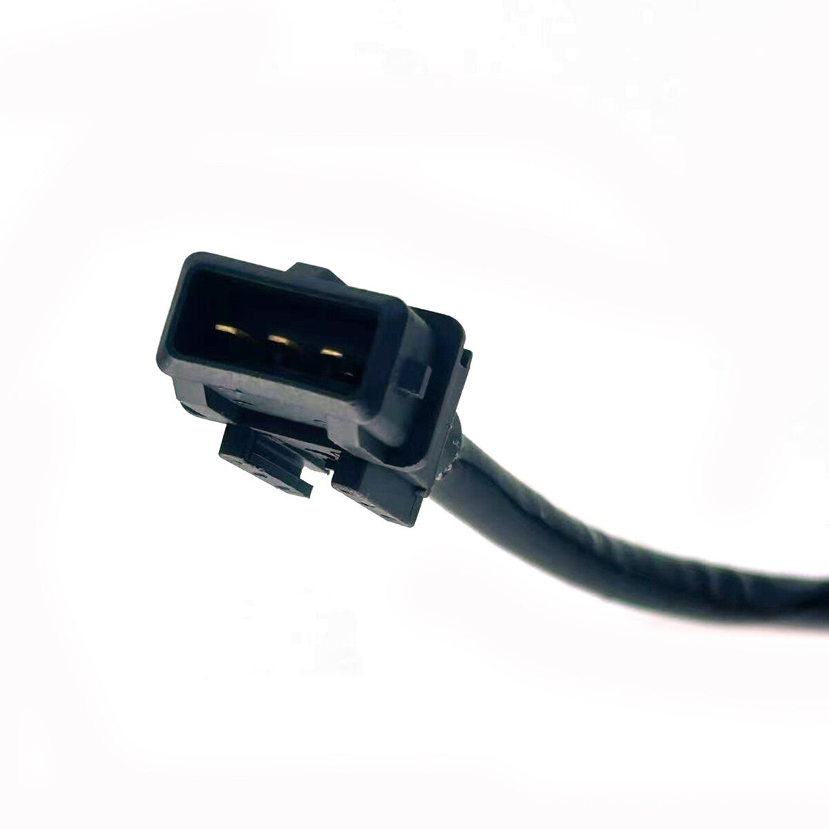 ya 1 8.5.3 The crankshaft position sensor is suitable for 06-10 Santa Fe Optima 2.7L 391803E100