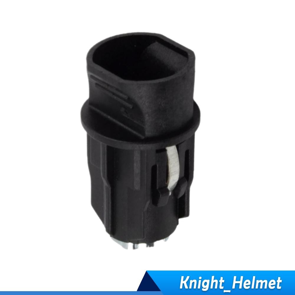 ya 13 5.27 Fit For 3 5 7 Series F30 F11 E65 E66 E67 F01 X6 Z4 Rear Taillight Lamp Socket