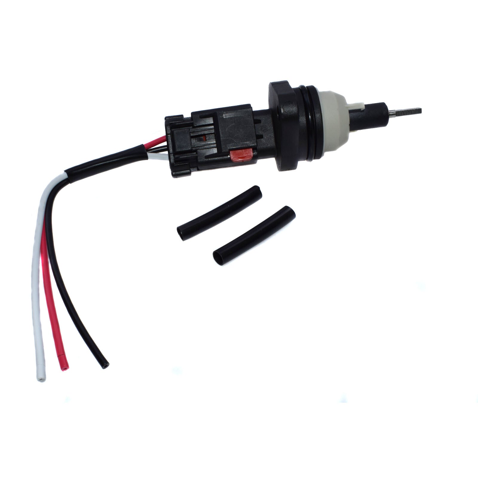 ya 1 8.5.1 Vehicle speed sensor and wiring harness for Dodge Neon for Jeep Grand Cherokee for Wrangler 