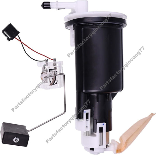 ya 27 7.2 Fuel Pump Module Assembly 15100-78A31 for Suzuki Carry Every DB52T DA63T 00-11
