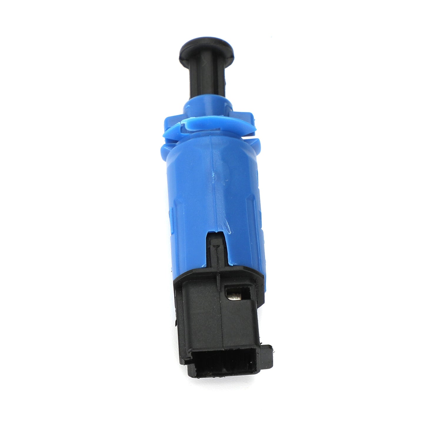 ya 1 8.12 baidi Brake Light Switch for Smart CabrioCity-CoupeCrossblade Fortwo 450 A4515450109