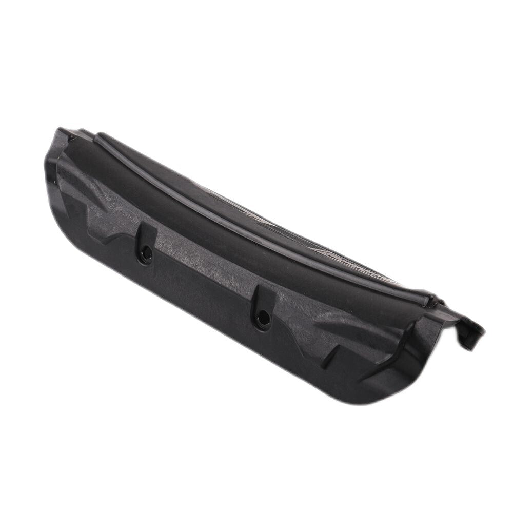 ya 5 8.7 NEW Engine Upper Compartment Partition Panel 51717169421 for BMW for X5 X6 E70 E71