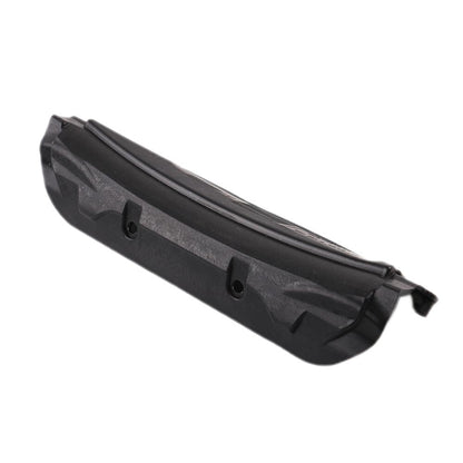 ya 5 8.7 NEW Engine Upper Compartment Partition Panel 51717169421 for BMW for X5 X6 E70 E71