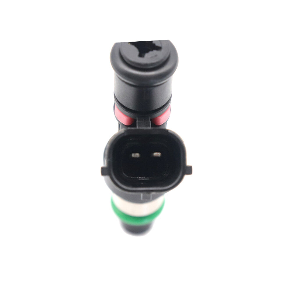 ya 1 8.5.3 4x Car H106845 Fuel Injector for Fluence 2.0 16V 16600-6863R 166006863R