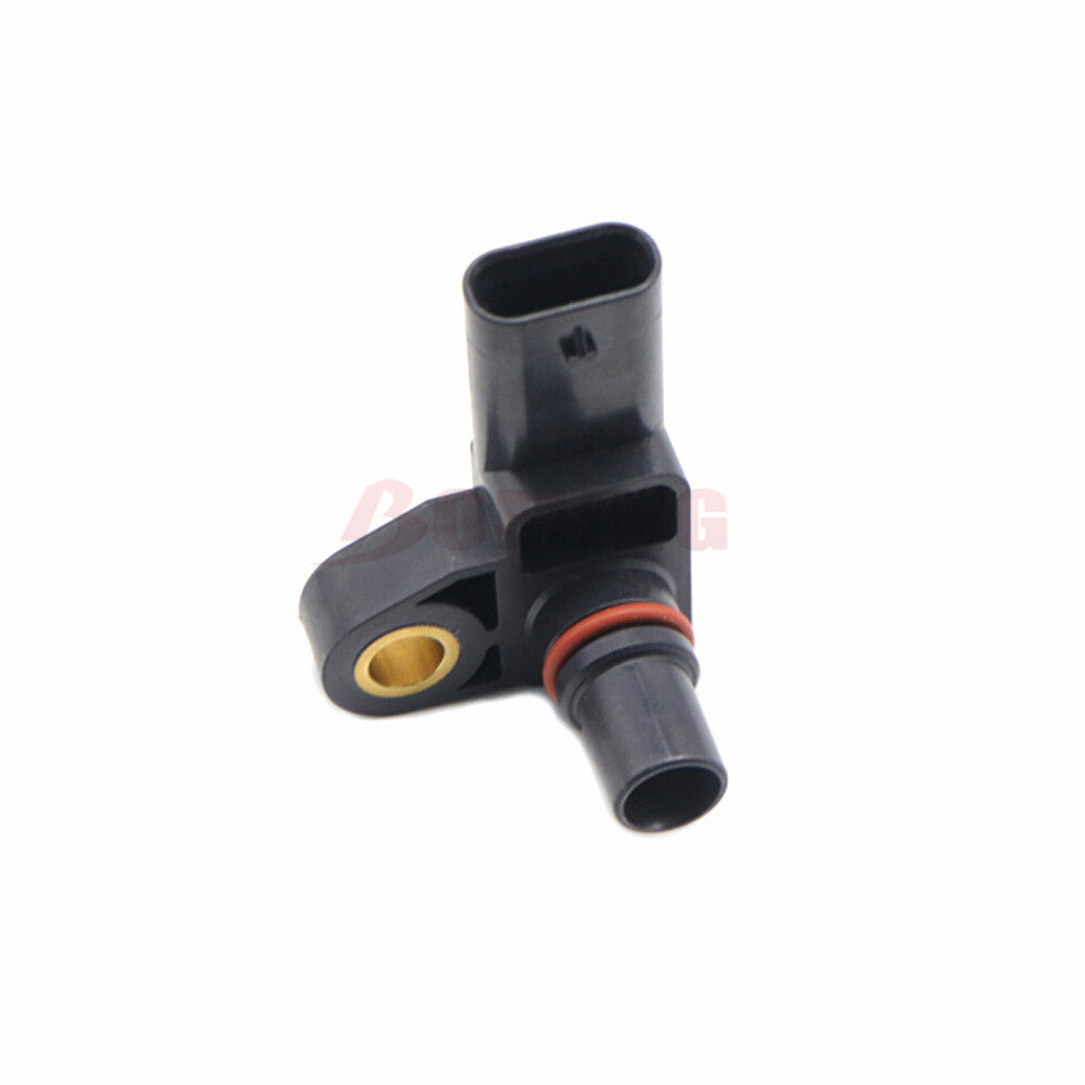 ya 1 8.5.1 for MAN ifold pressure sensor A0081538928 is suitable for Mercedes CLA250 GLA250 GLC300 SLC300