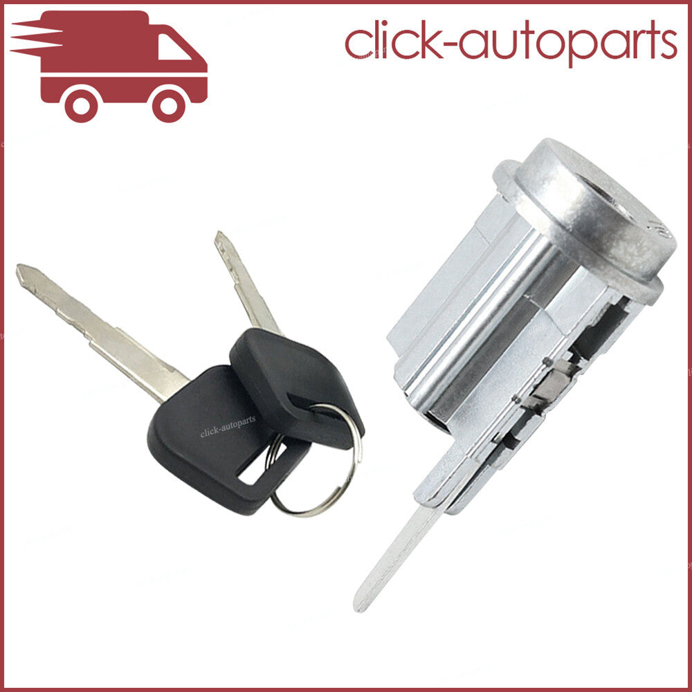 ya 13 69057-35070 Ignition Lock Cylinder Assembly Replaces for Toyota for 4Runner Tacoma