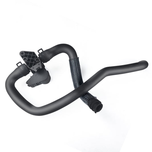 ya 1 7.9 Heater Inlet Hose Control Valve for Nissan Armada 04-15 5.6L for Infiniti QX56 06-10