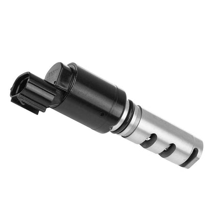 ya 5 8.7 Variable Timing Solenoid 24355-23770 for Kia Spectra Soul for Hyundai for Elantra 2.0L