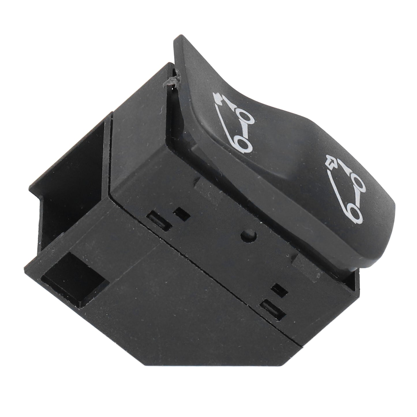 ya 5 8.7 Open convertible top switch suitable for Smart Fortwo 451 Carbrio 2007-2015-