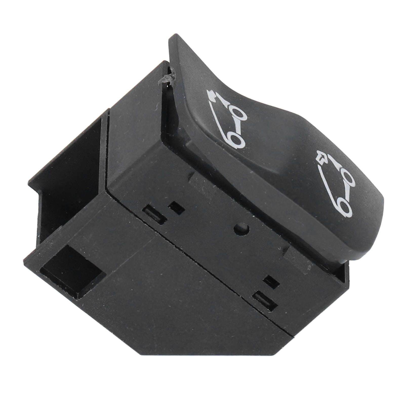 ya 5 8.7 Open convertible top switch suitable for Smart Fortwo 451 Carbrio 2007-2015-