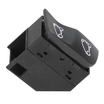 ya 5 8.7 Open convertible top switch suitable for Smart Fortwo 451 Carbrio 2007-2015-