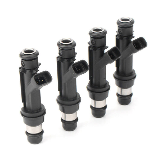 ya 1 8.5.2 4x Fuel Injector for Buick for /Cavalier for Pontiac Sunfire 2.2L