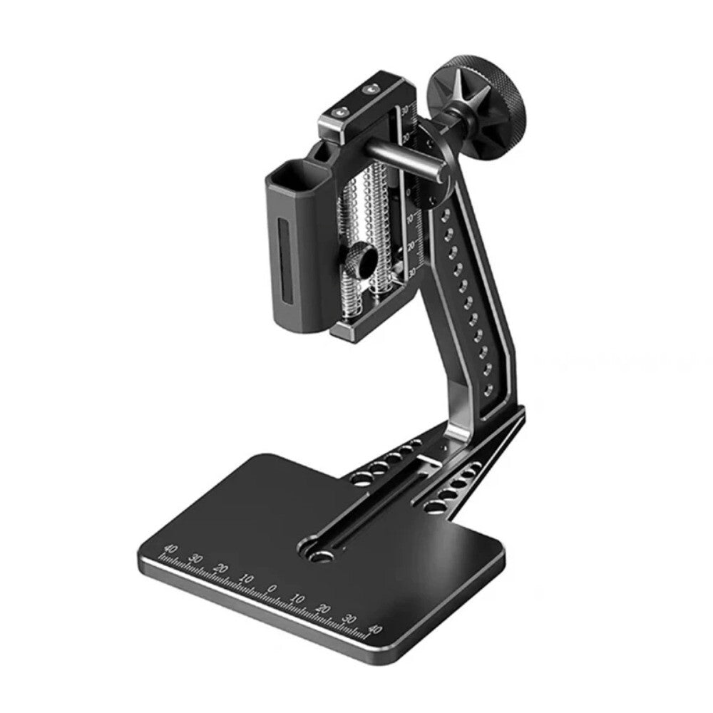 ya 26 hargeable Hand Electric Drillsmall Hole Punching Electric Multi-function