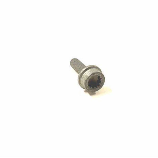 ya 10 5.29.2 N10665001 Belt Tensioner Bolt for VW All Models
