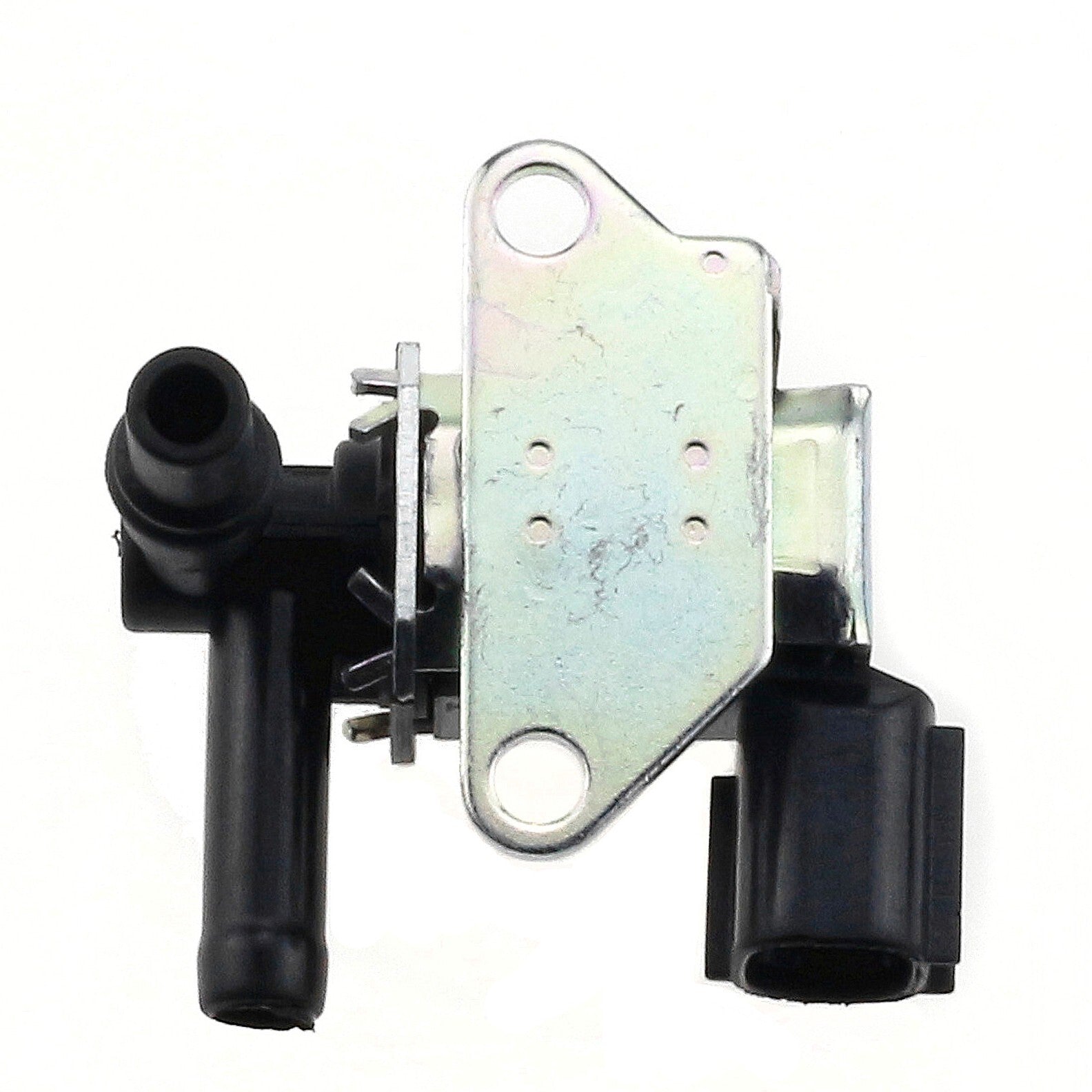 ya 1 8.5.1 8657A049 K5T46693 for Lancer Dor for MAN 10-17 Steam Tank Purge Valve 