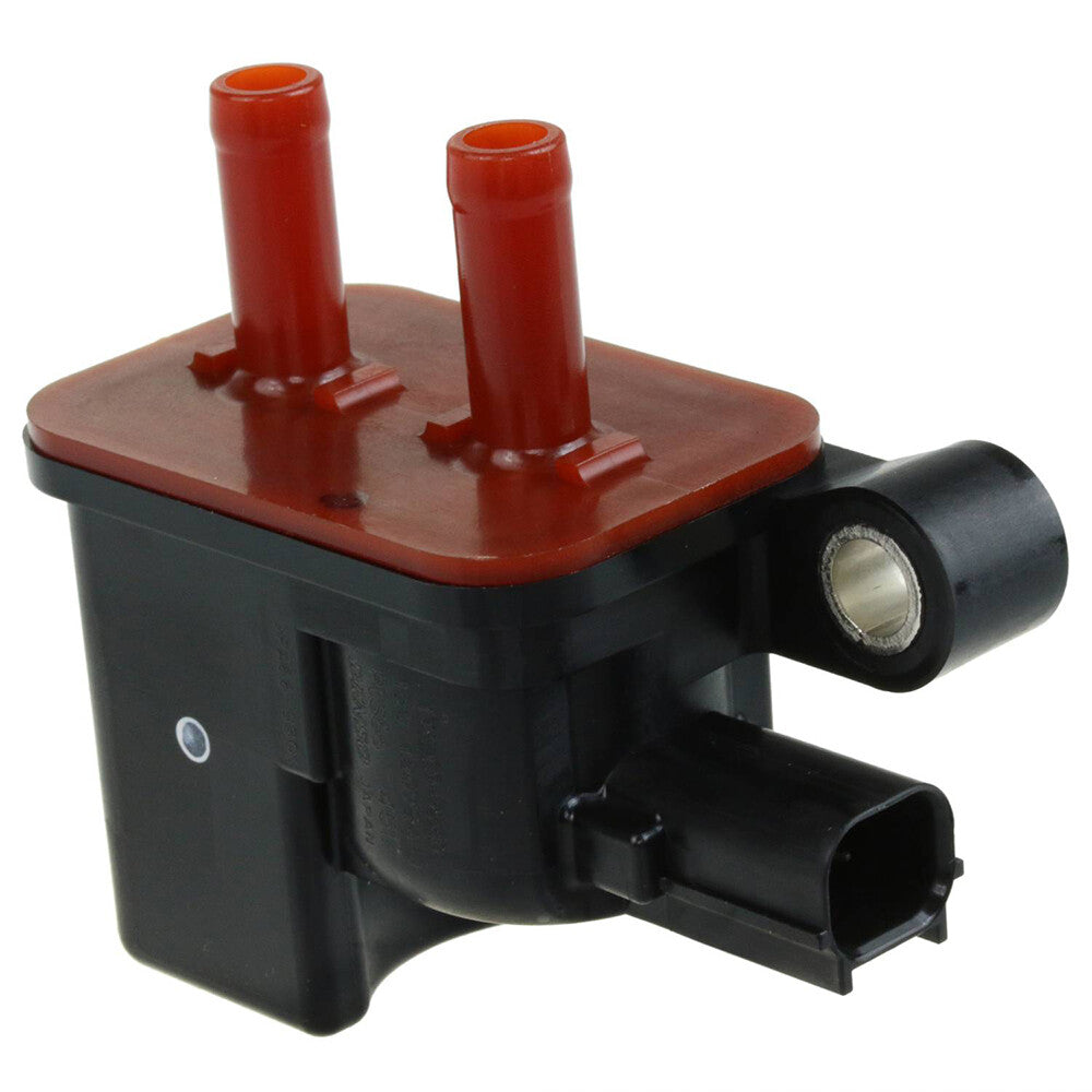 ya 2 7.15 Steam Tank Vent Valve/Solenoid Valve for 2016-20 for Acura ILX 2.4L; 36162-5A2-A01