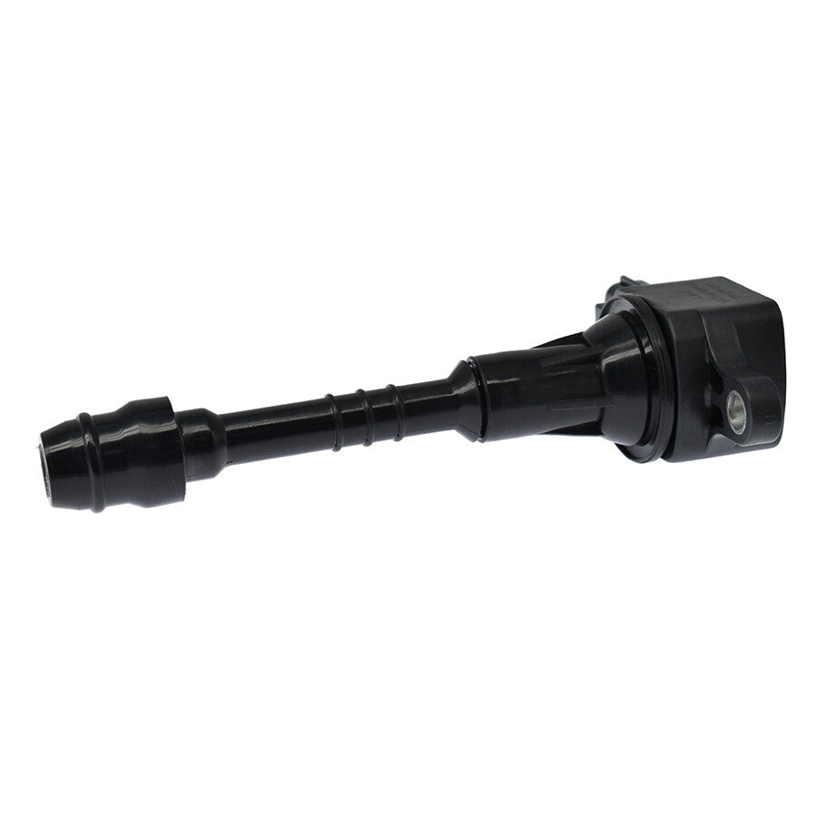 ya 5 8.7 4-pack AIC-4004G ignition coil for Nissan Sentra 1.8L 2002-2006 series 22448-6N015