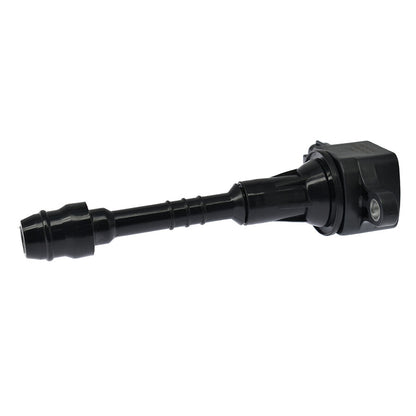 ya 5 8.7 4-pack AIC-4004G ignition coil for Nissan Sentra 1.8L 2002-2006 series 22448-6N015