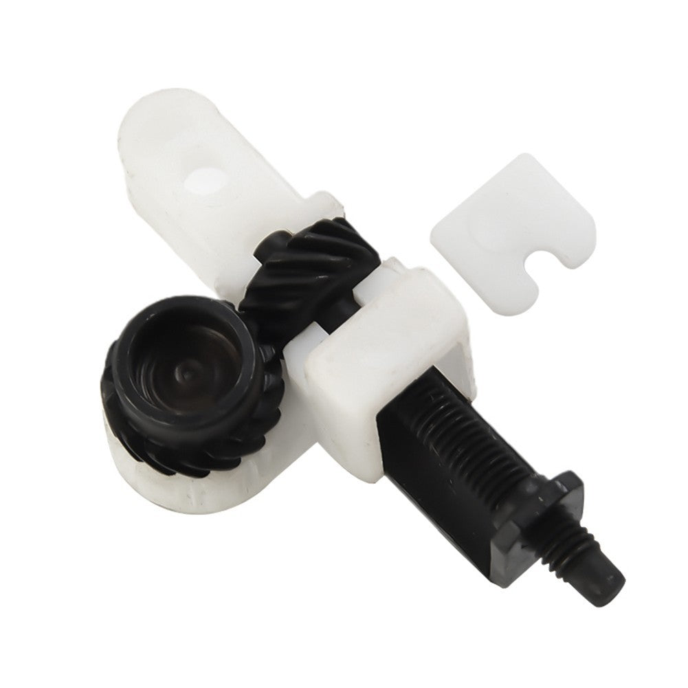 ya 14 Block Chain Tensioner kit Pin 1127 007 1003 Repair Tighter Adjuster Screw