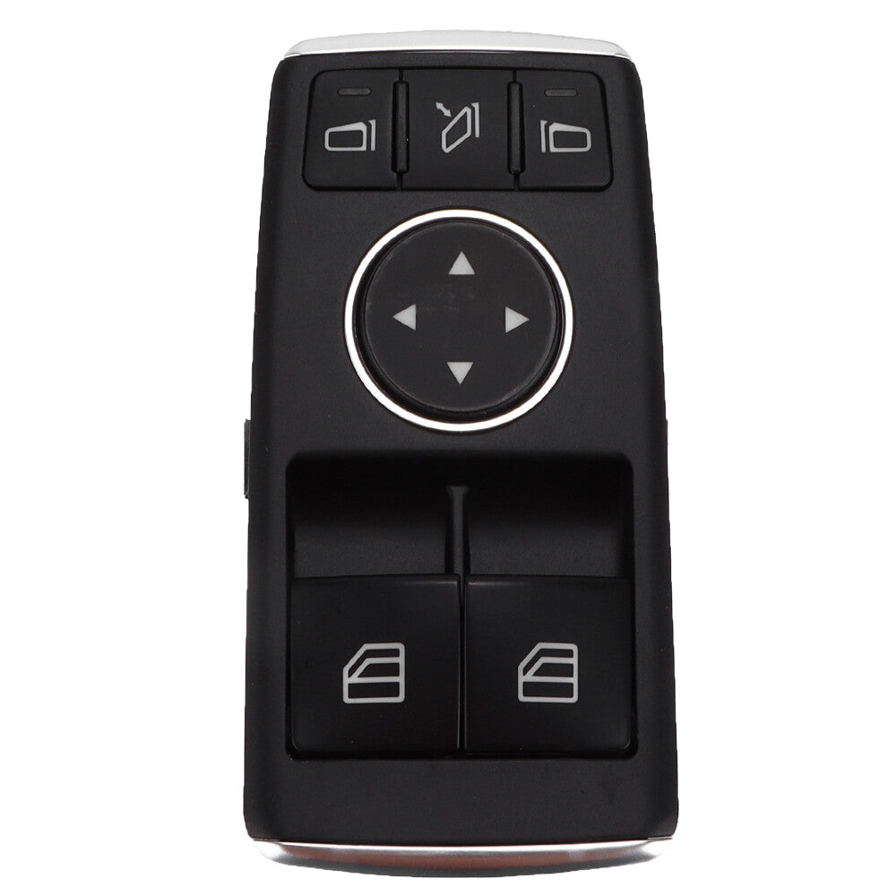 ya 1 8.5.4 Power Window Switch For C204 C250 C350 C63 AMG R231 SL,1729056900