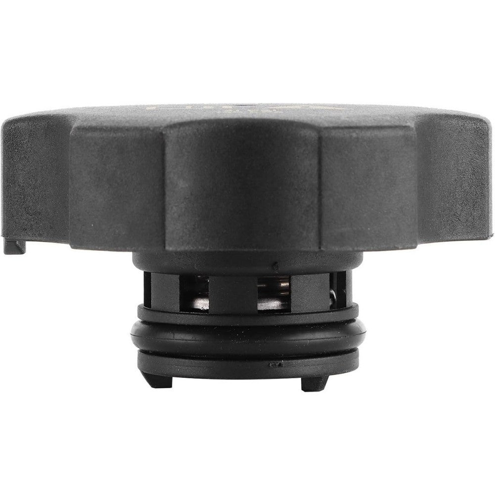 ya 7 6.10 Coolant Reservoir Cap for Dodge for Chrysler 200 15-17
