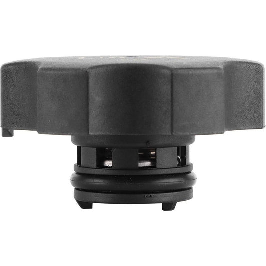 ya 7 6.10 Coolant Reservoir Cap for Dodge for Chrysler 200 15-17
