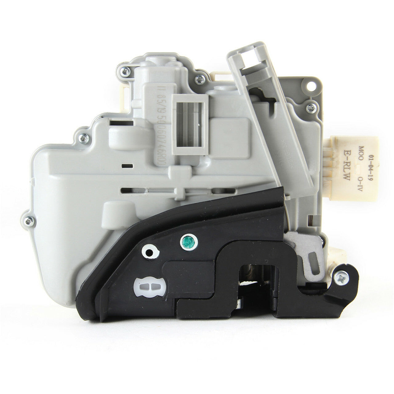 ya 5 8.7 Front Left Driver Side Door Lock Latch Actuator for VW for Passat B6 for Audi A4 Q5 TT