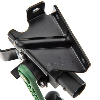 ya 1 8.12 baidi Rear light level sensor 5Q0512521J is suitable for Audi A3 S3 for VW for Golf R GTI Taos