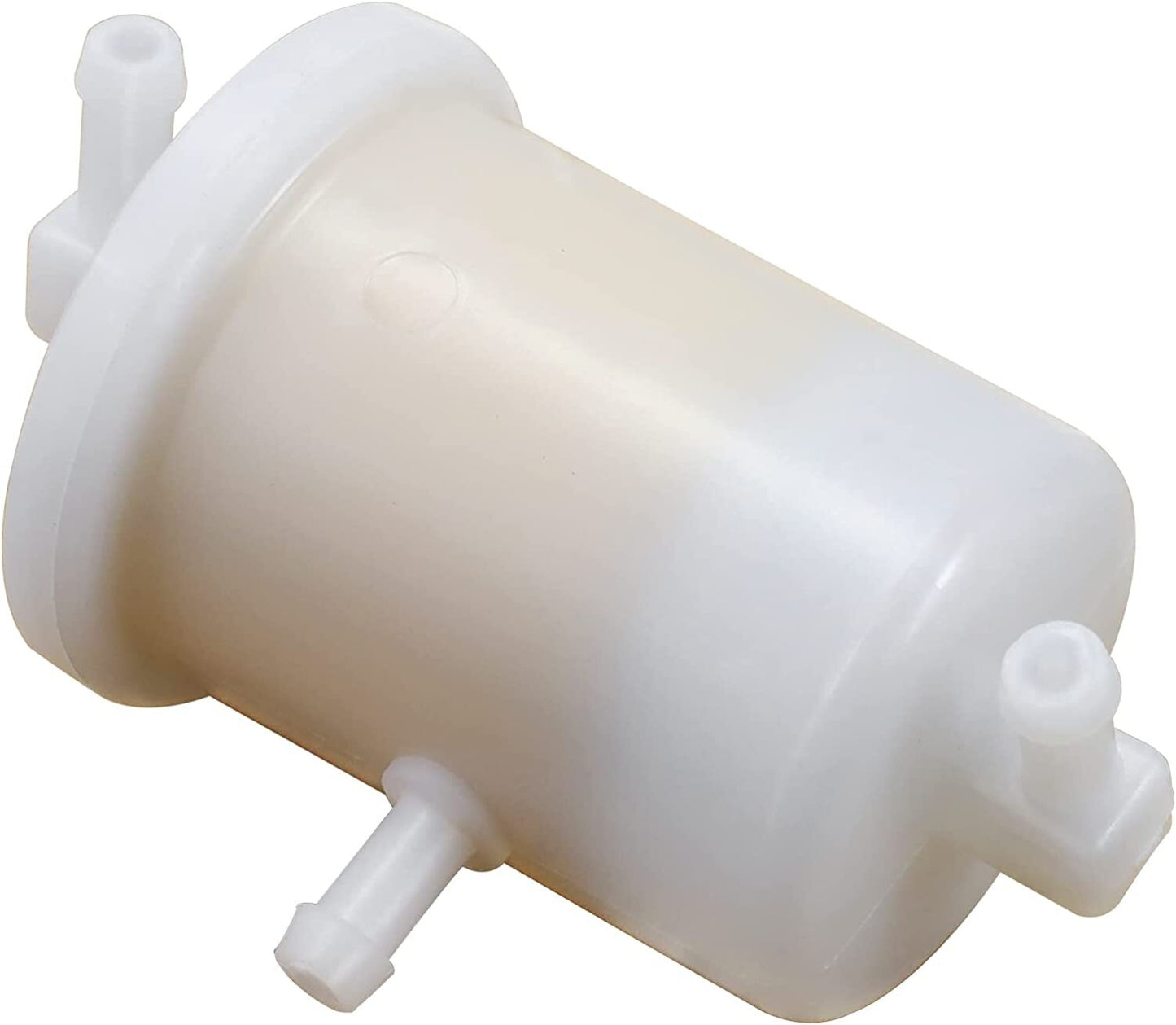 ya 5 8.7 Fuel Filter1963730096 for Lombardini 15Ld 3Ld/15Ld 225/15Lld 350/15Ld 440