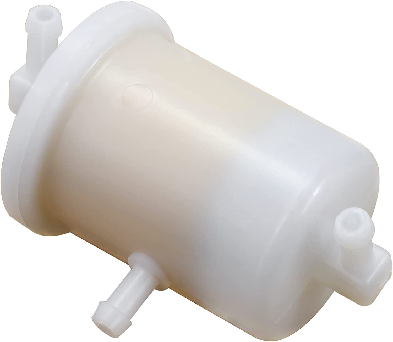 ya 5 8.7 Fuel Filter1963730096 for Lombardini 15Ld 3Ld/15Ld 225/15Lld 350/15Ld 440