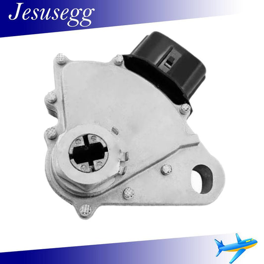 ya 9 6.5.2 Auto Shift Switch Assy 3772068H10 for Grand Vitara /Escudo Carry Metal & Plastic