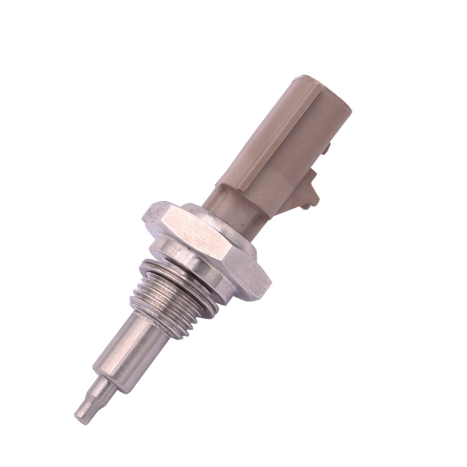 ya 1 8.5.1 The new engine coolant temperature sensor is suitable for ISM ISM11 M11 QSM11 4088712