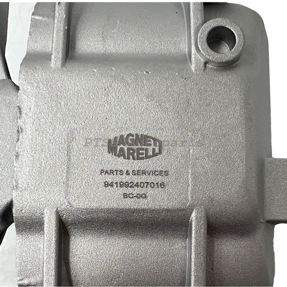 ya 5 6.16.2 for VW for Passat for JETTA for Golf for Audi A3 1.4 1K0-199-262-CG Magnet Marelli Engine Mount