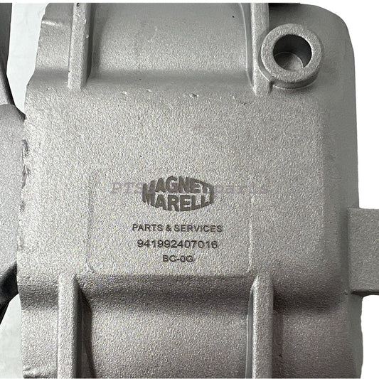 ya 5 6.16.2 for VW for Passat for JETTA for Golf for Audi A3 1.4 1K0-199-262-CG Magnet Marelli Engine Mount