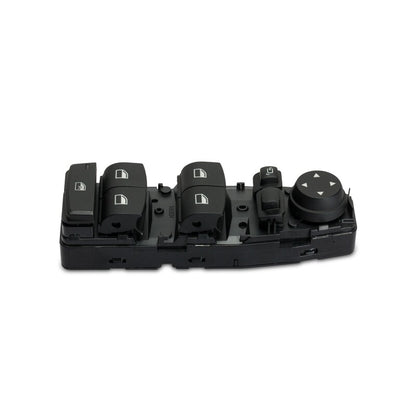 ya 1 8.12 baidi 61319362116 Power Window Switch LHD For F15 F16 F39 F48 X1 X2 X5 X6 15-18