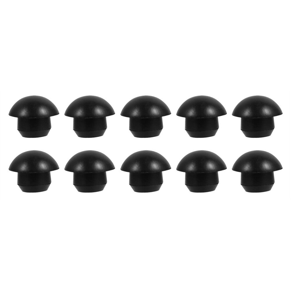 ya 26 10PCS floor jack oil fill plug Horizontal Jack Hydraulic Rod Filler Plugs Plung