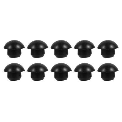 ya 26 10PCS floor jack oil fill plug Horizontal Jack Hydraulic Rod Filler Plugs Plung
