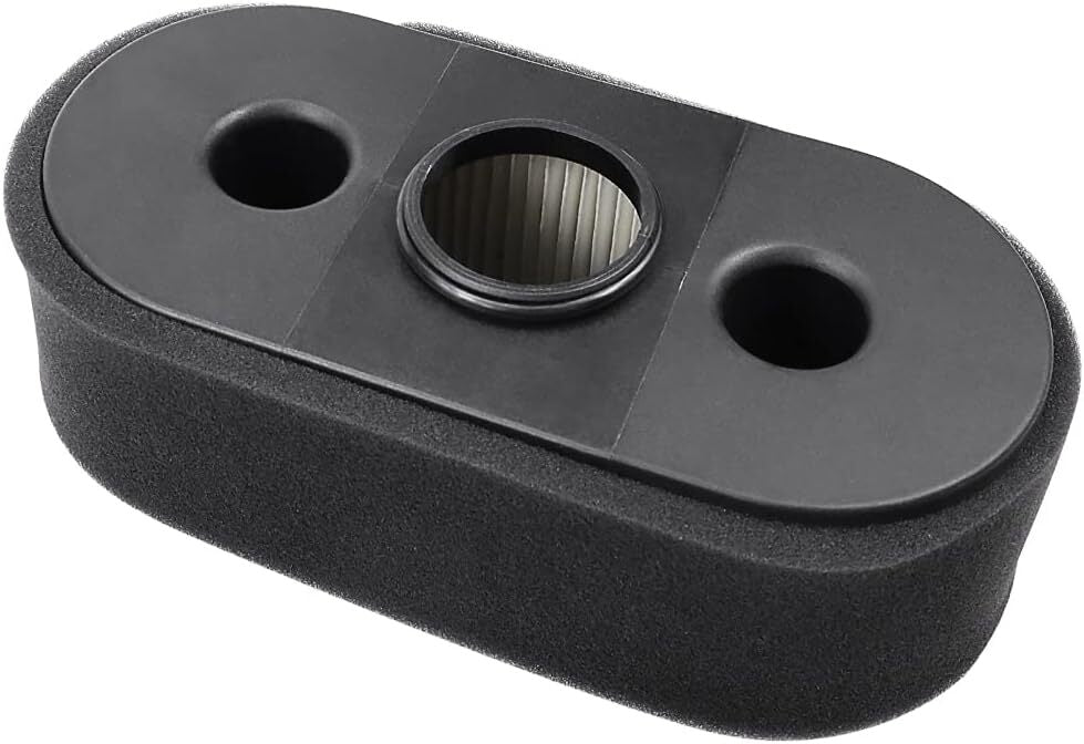 ya 27 7.20 AirPre Filter for Kawasaki FH381V FH430V FH480V FH541V FH580V 4 Stroke Engine