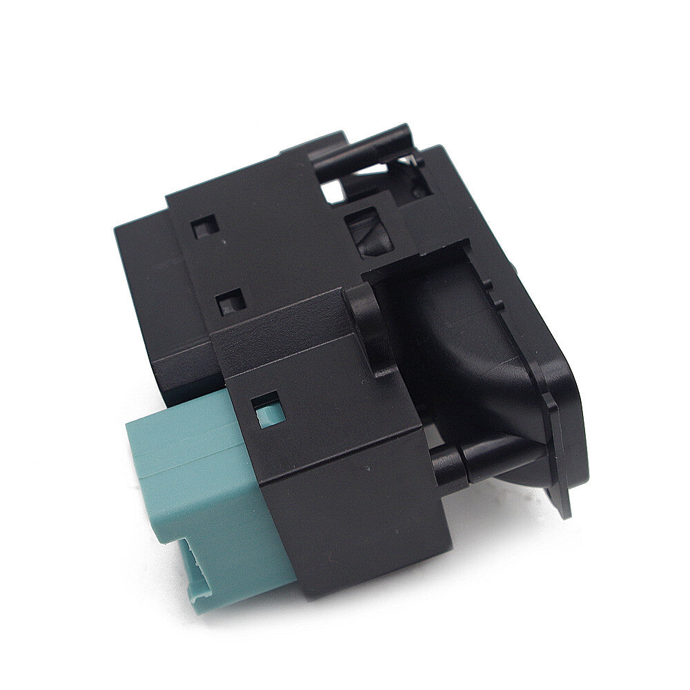 ya 1 8.5.1 35770-SDA-A21 Rear Power Master Window Control Switch for Honda 2003-2007 Accord