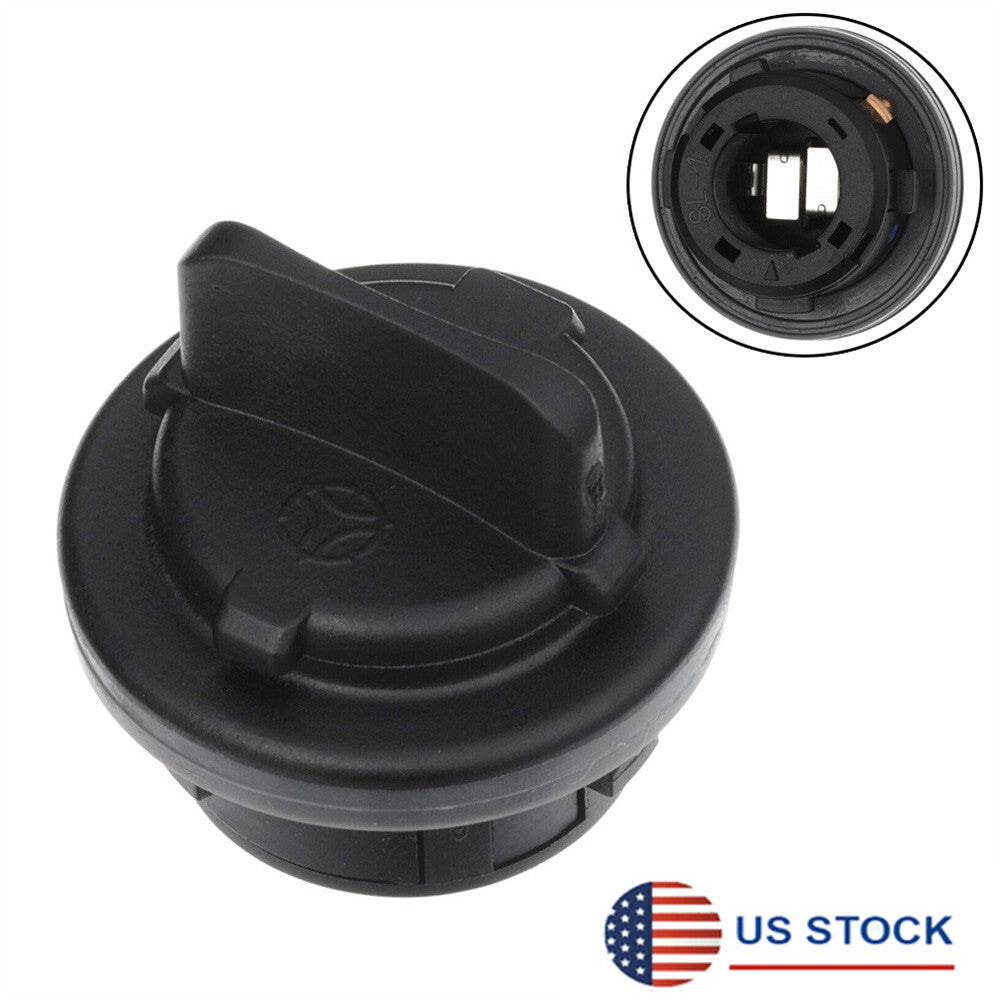 ya 13 5.27.2 Front Turn Signal Bulb Socket Holder 92166-3K000 for 2013-2019 for Kia Soul w/o Bulb