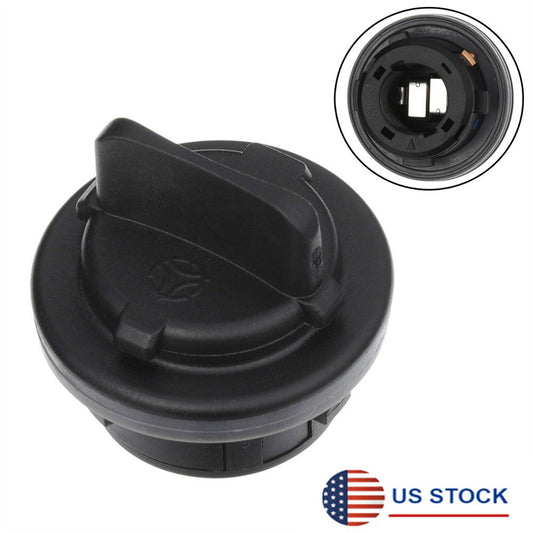 ya 13 5.27.2 Front Turn Signal Bulb Socket Holder 92166-3K000 for 2013-2019 for Kia Soul w/o Bulb